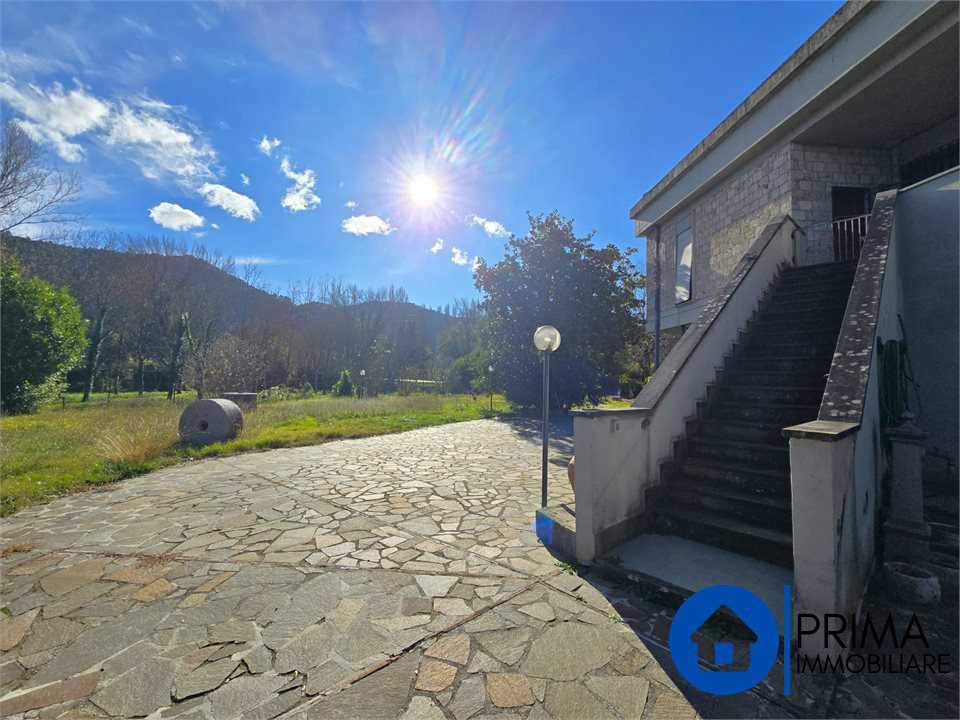  - foto 3