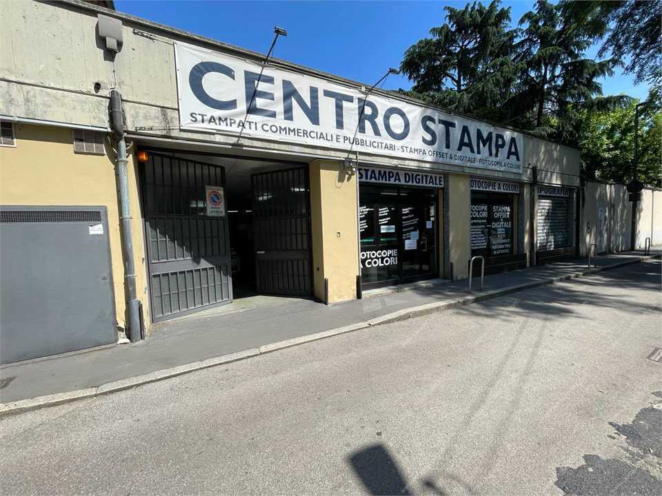  - foto 2