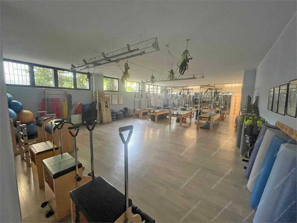  - foto 3