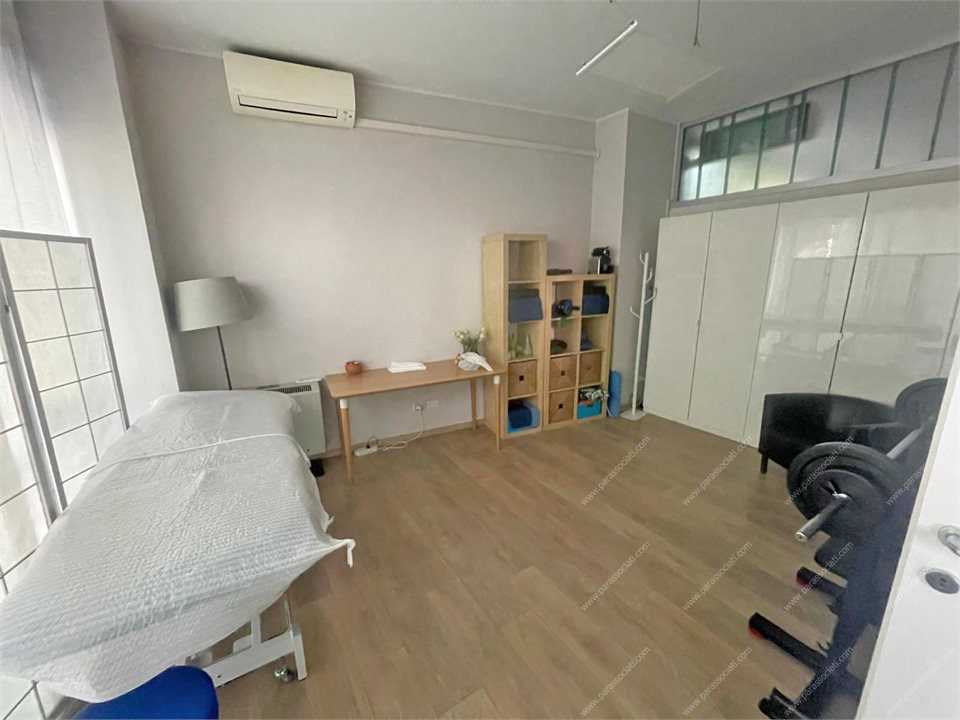  - foto 4