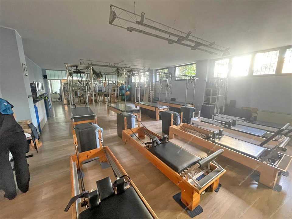  - foto 6