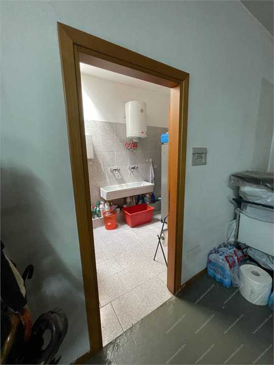  - foto 8