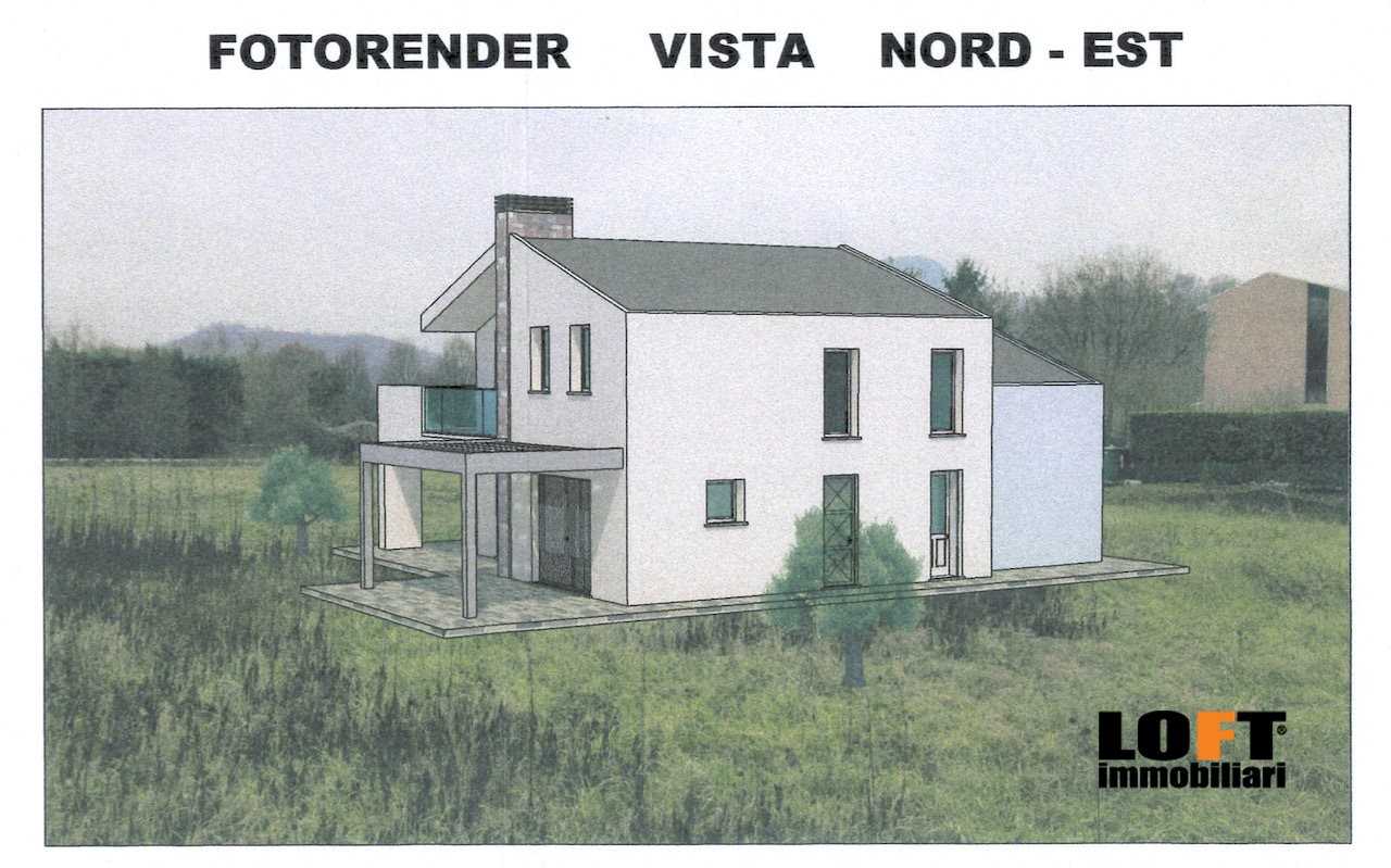 - foto 2