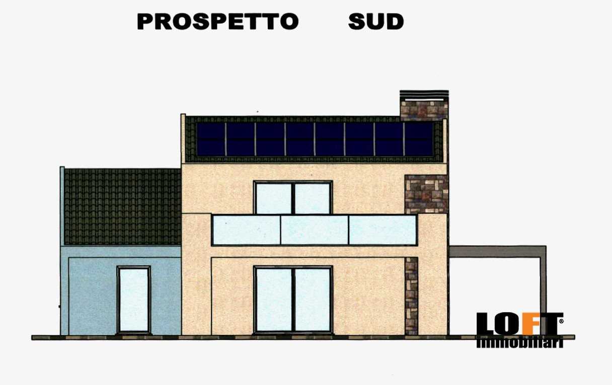  - foto 5