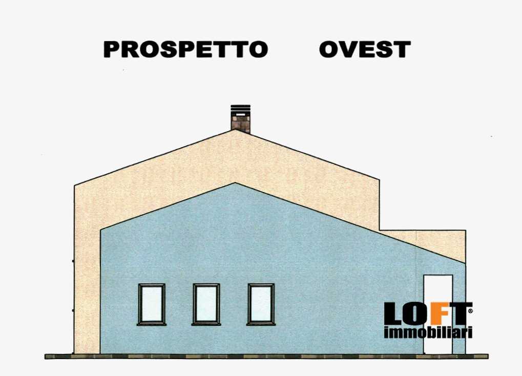  - foto 7