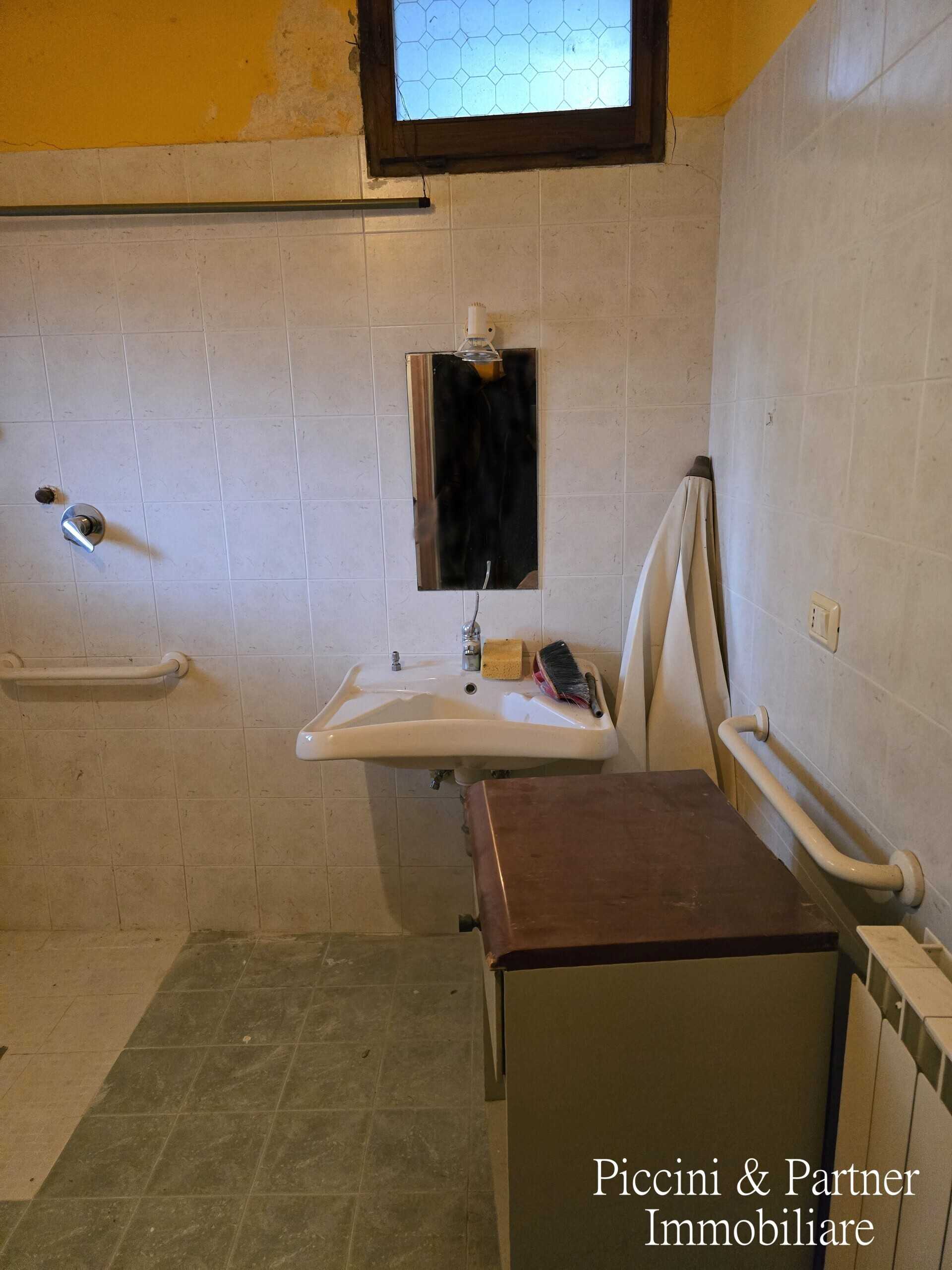  - foto 25
