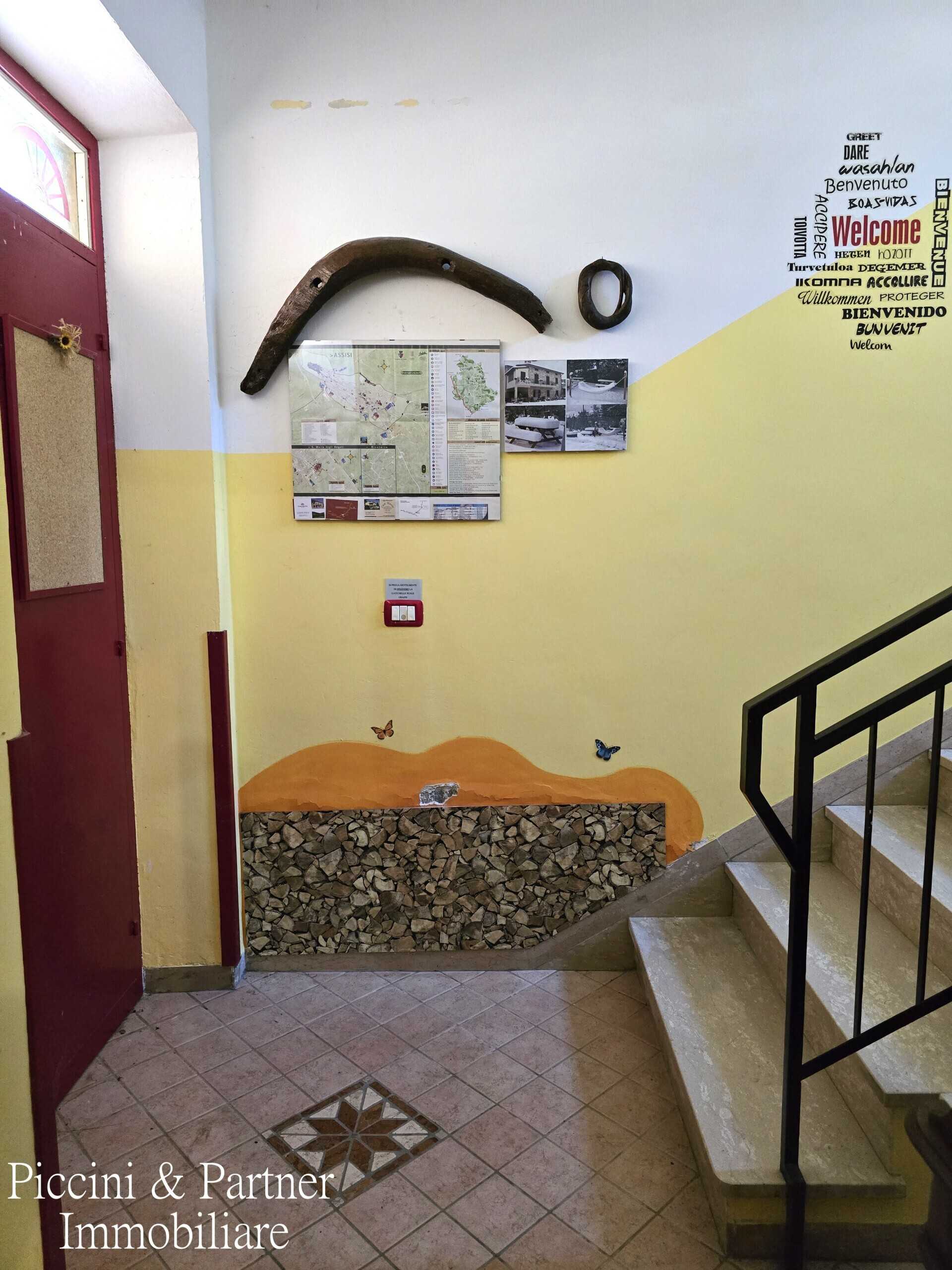  - foto 30