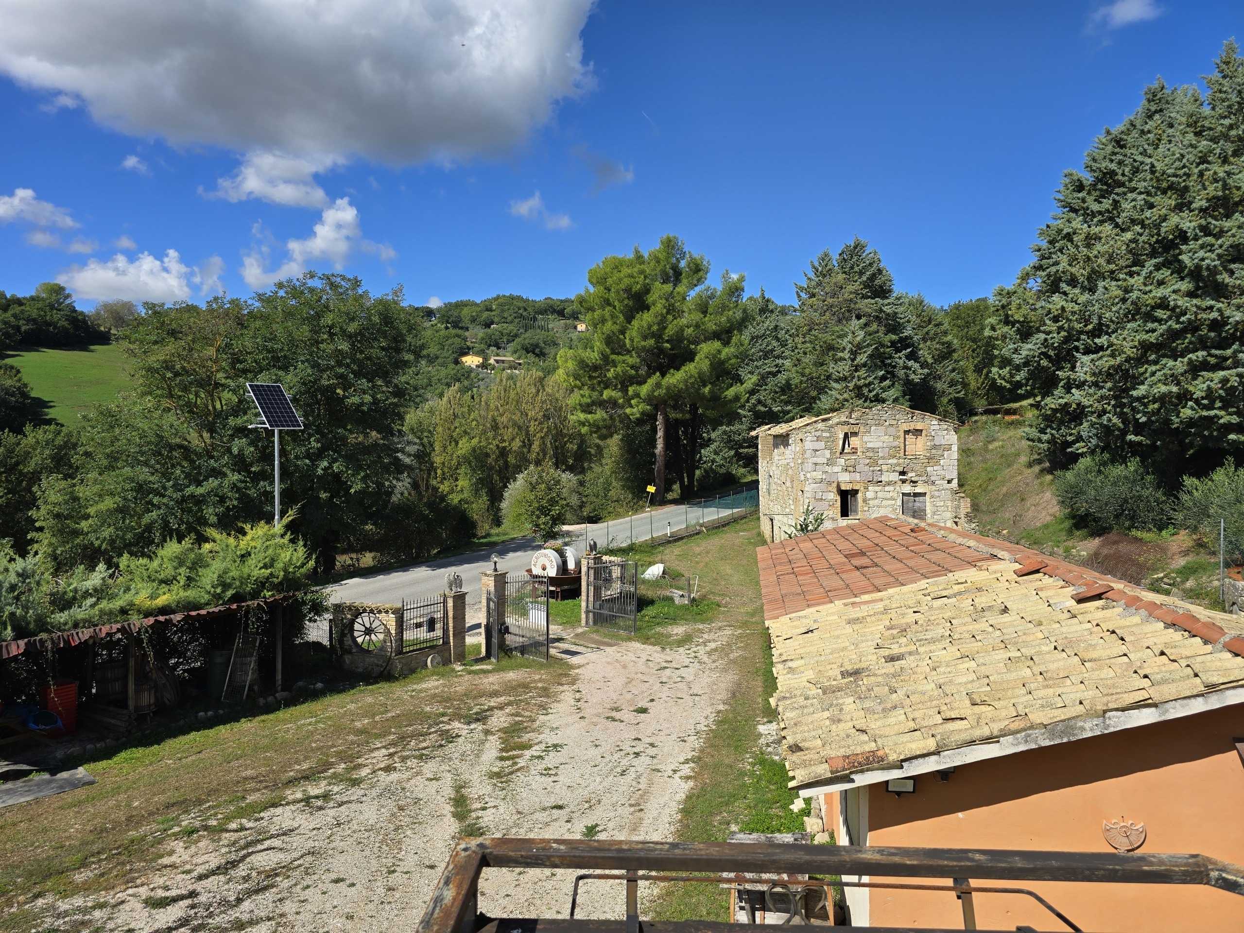  - foto 33