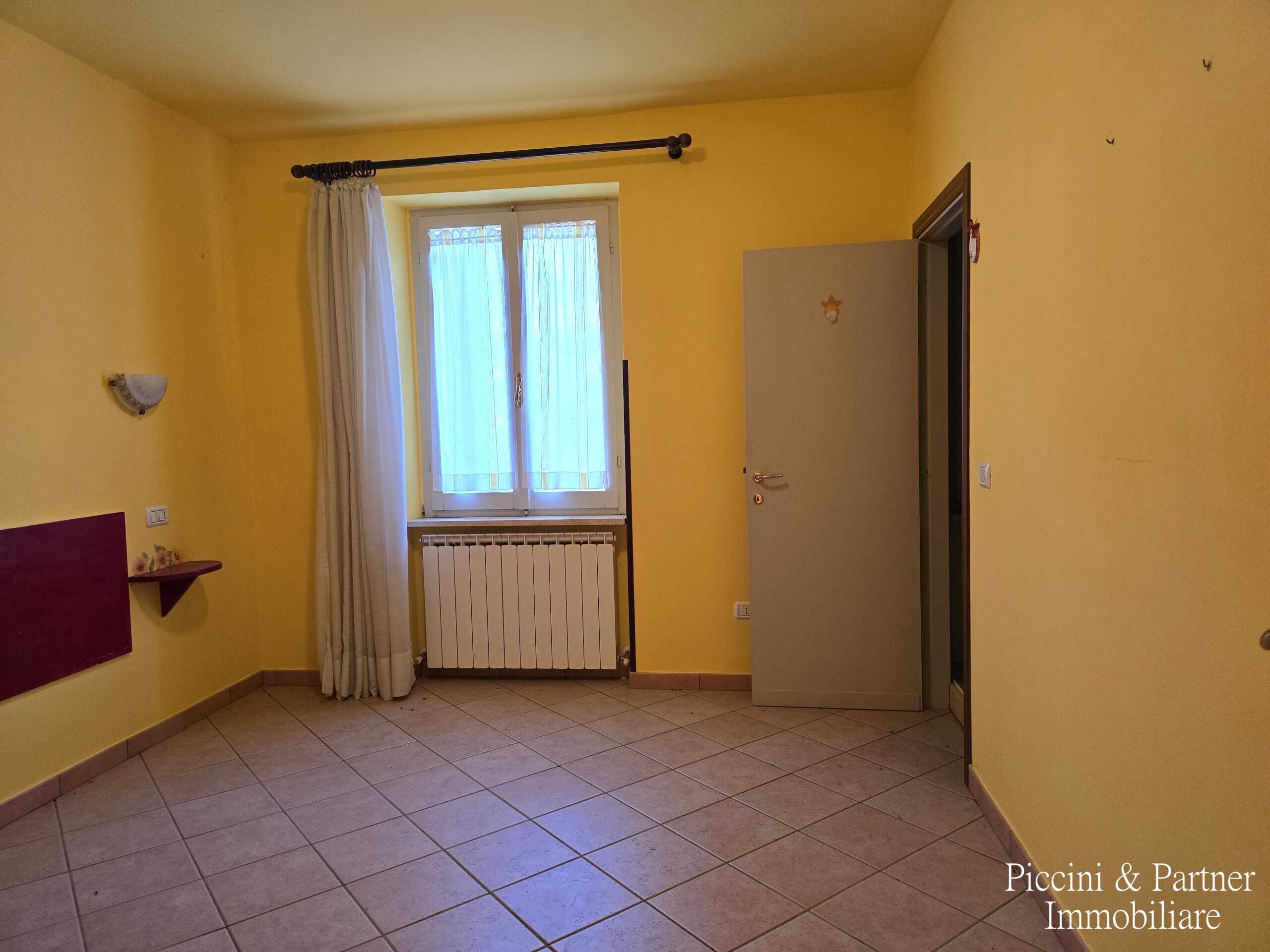  - foto 44
