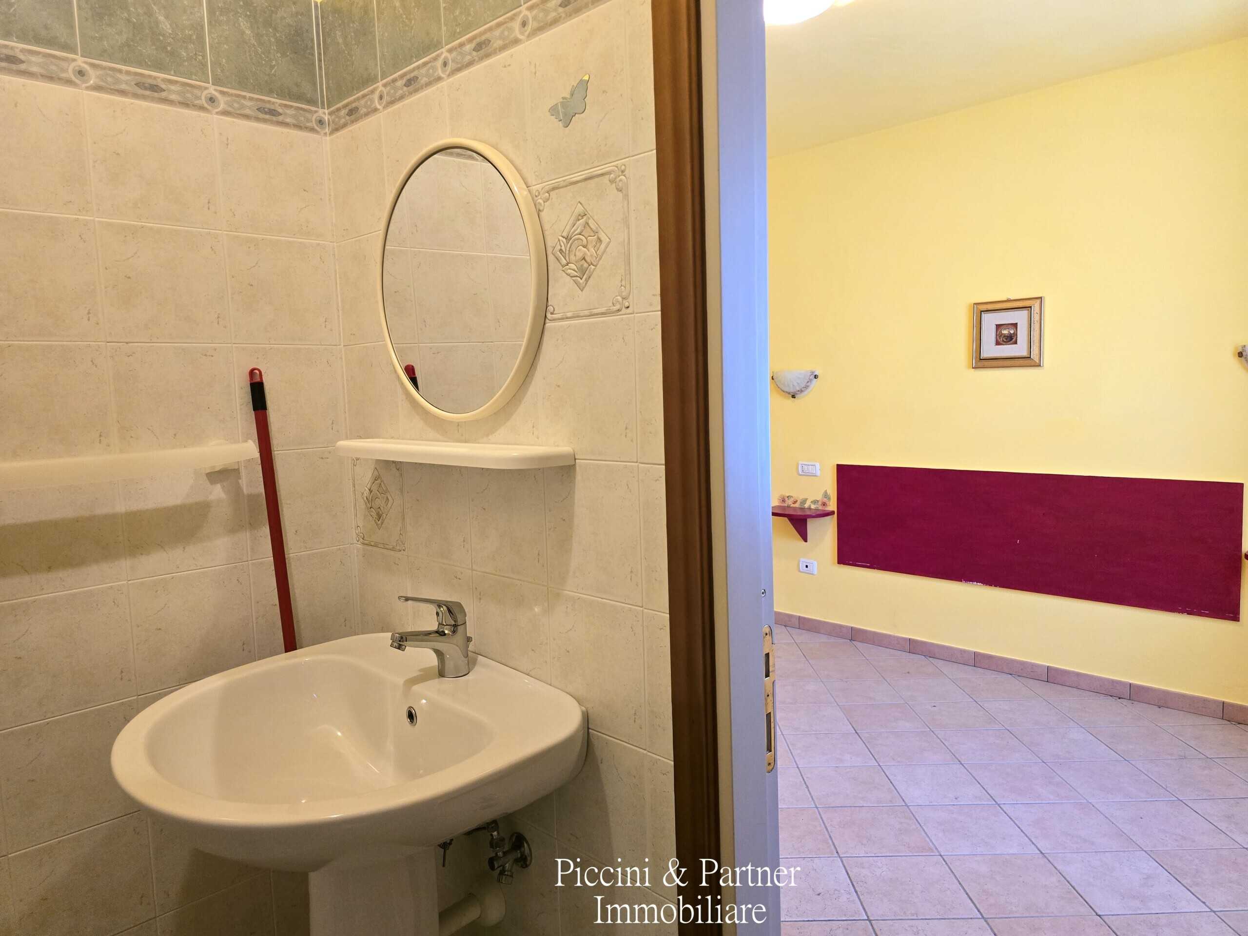  - foto 46