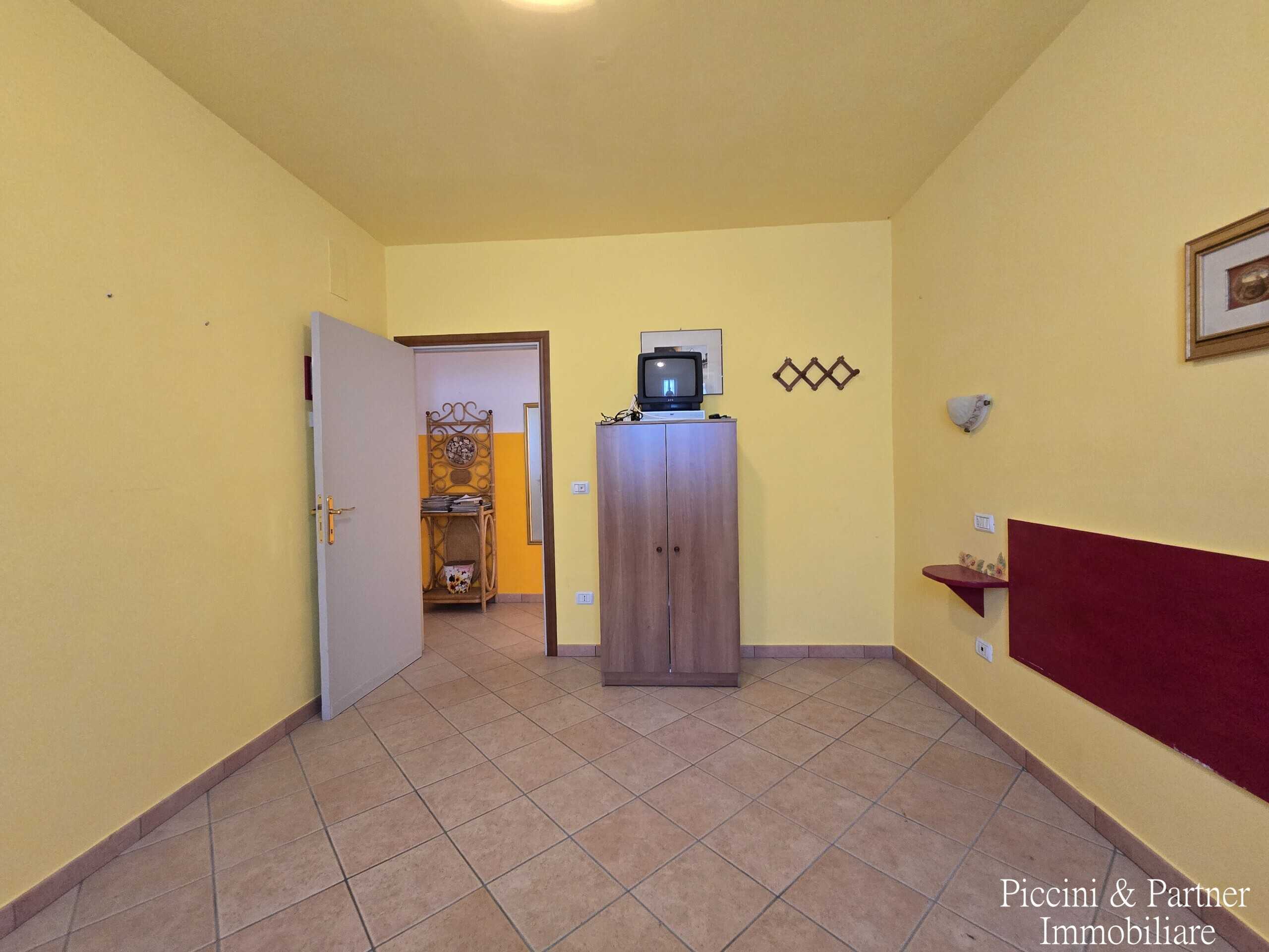  - foto 47