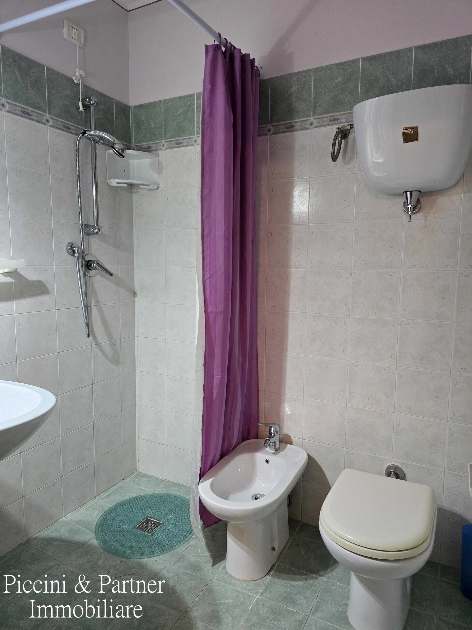  - foto 60