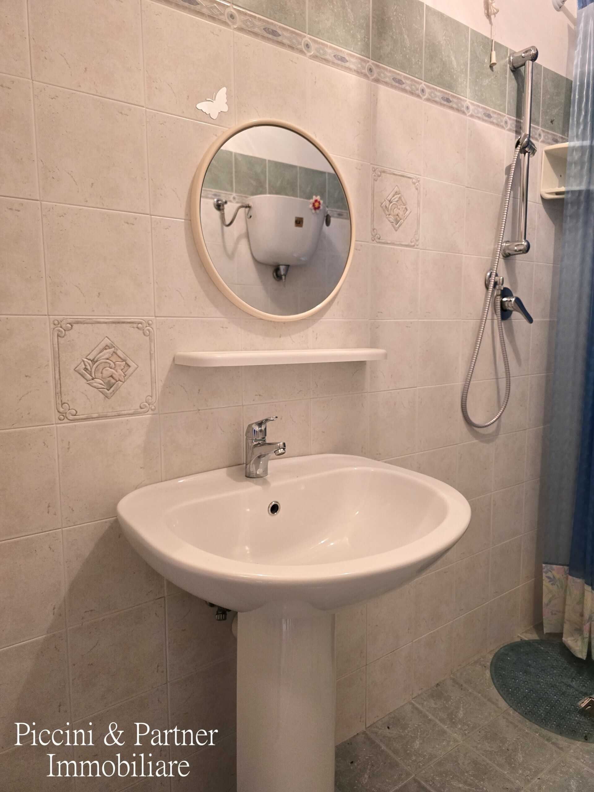  - foto 66