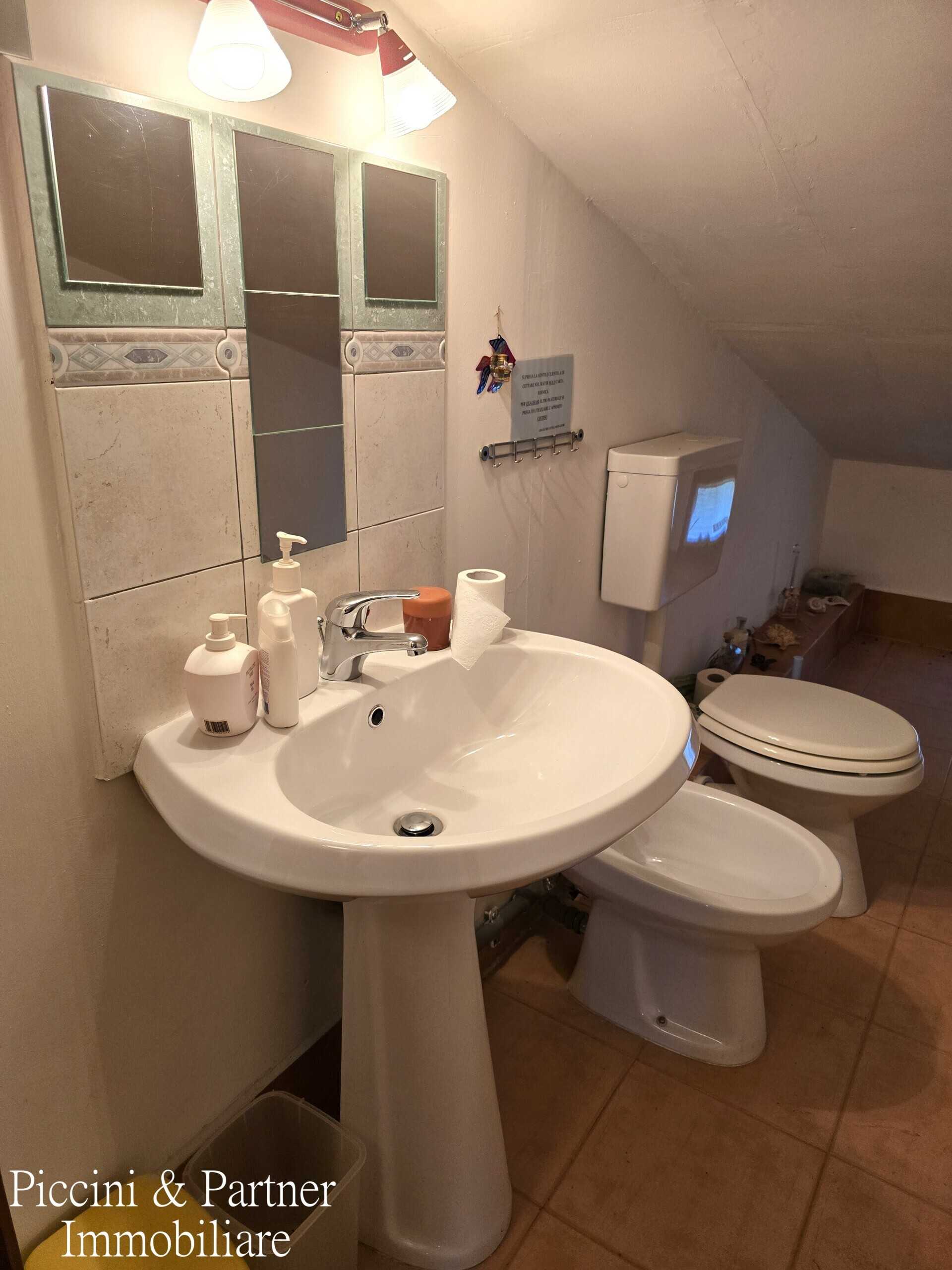  - foto 75