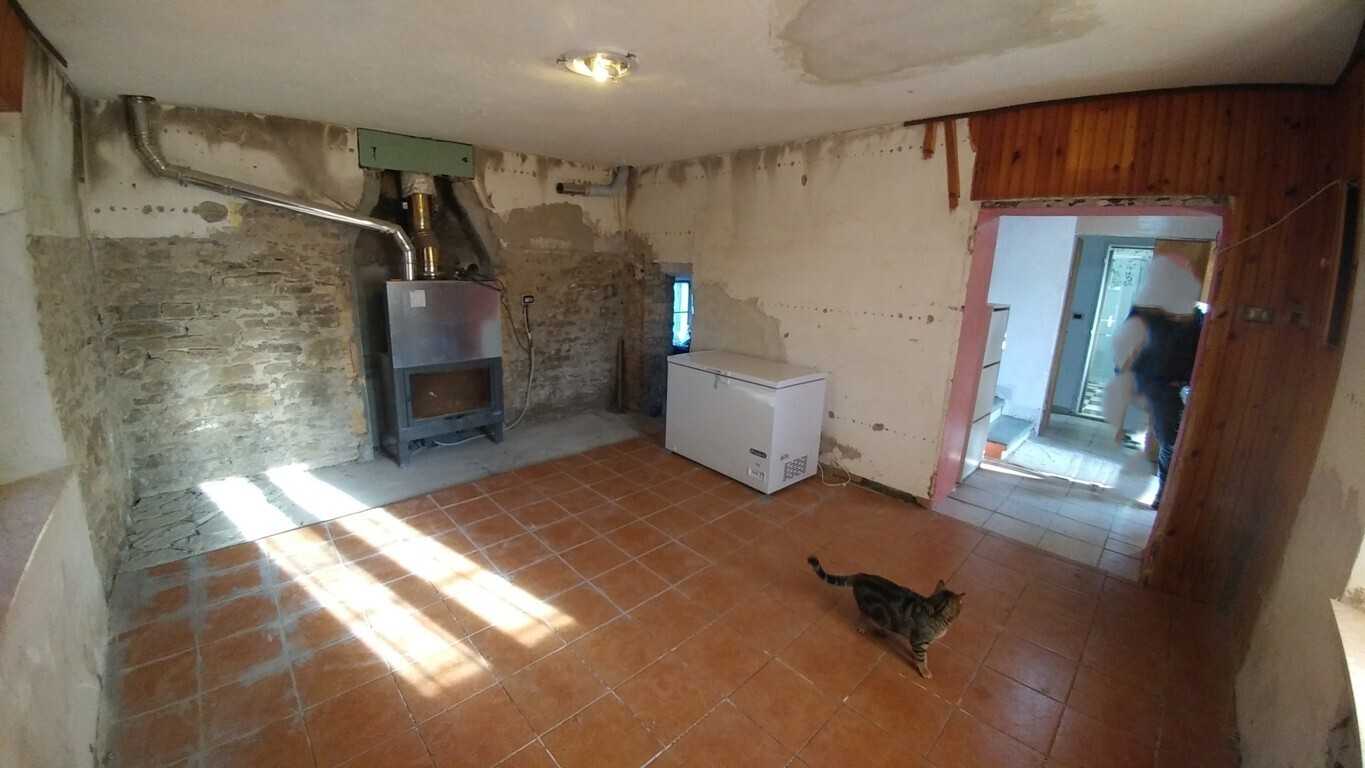  - foto 10