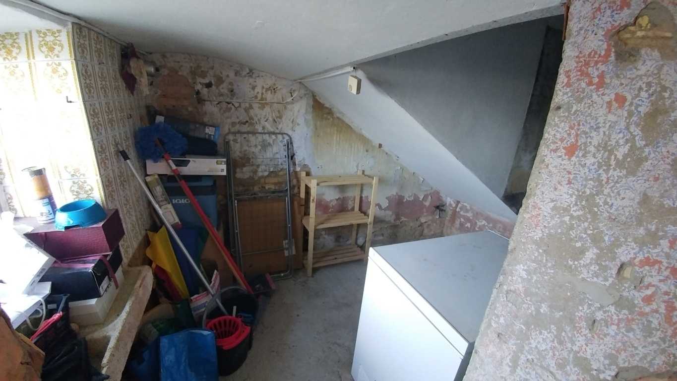  - foto 11