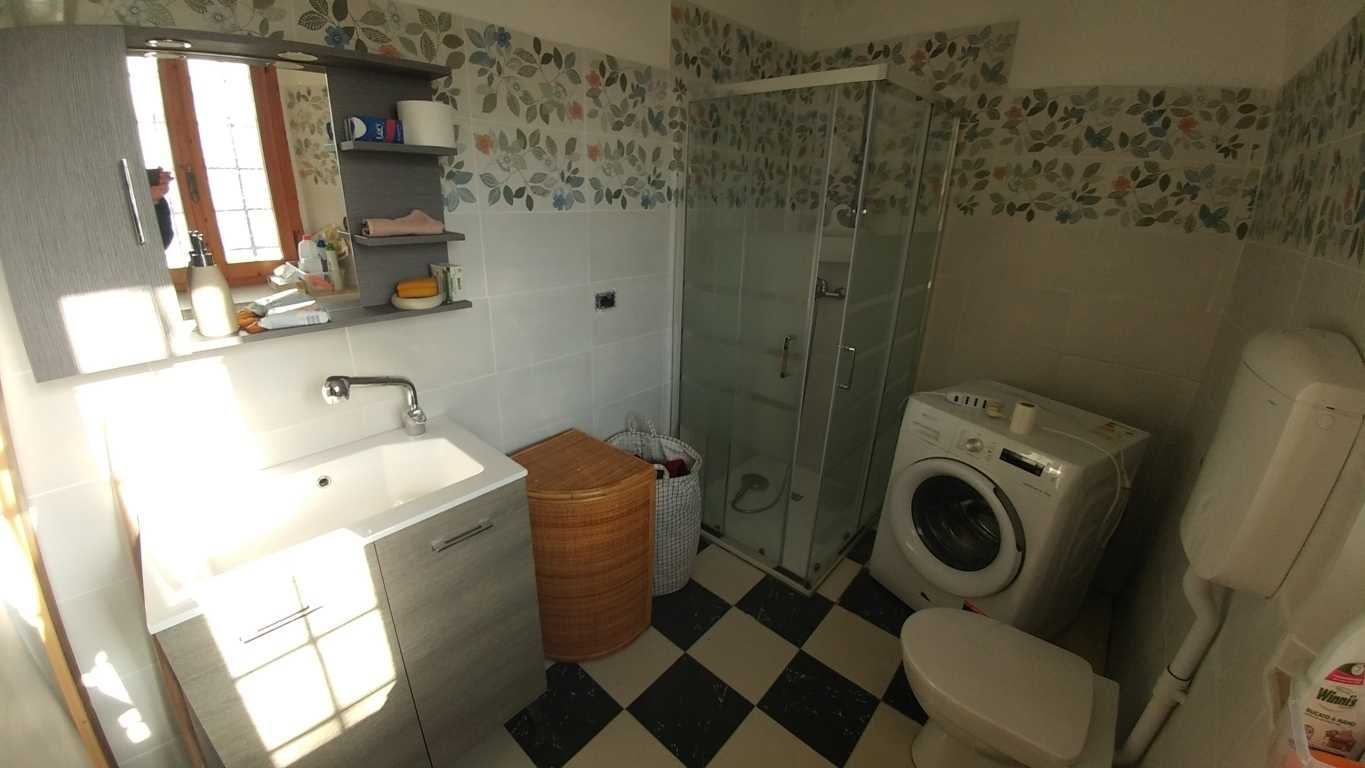  - foto 12