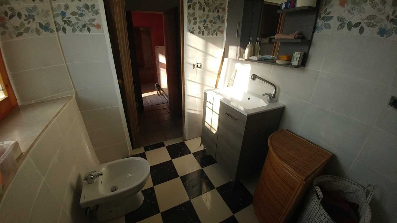  - foto 13