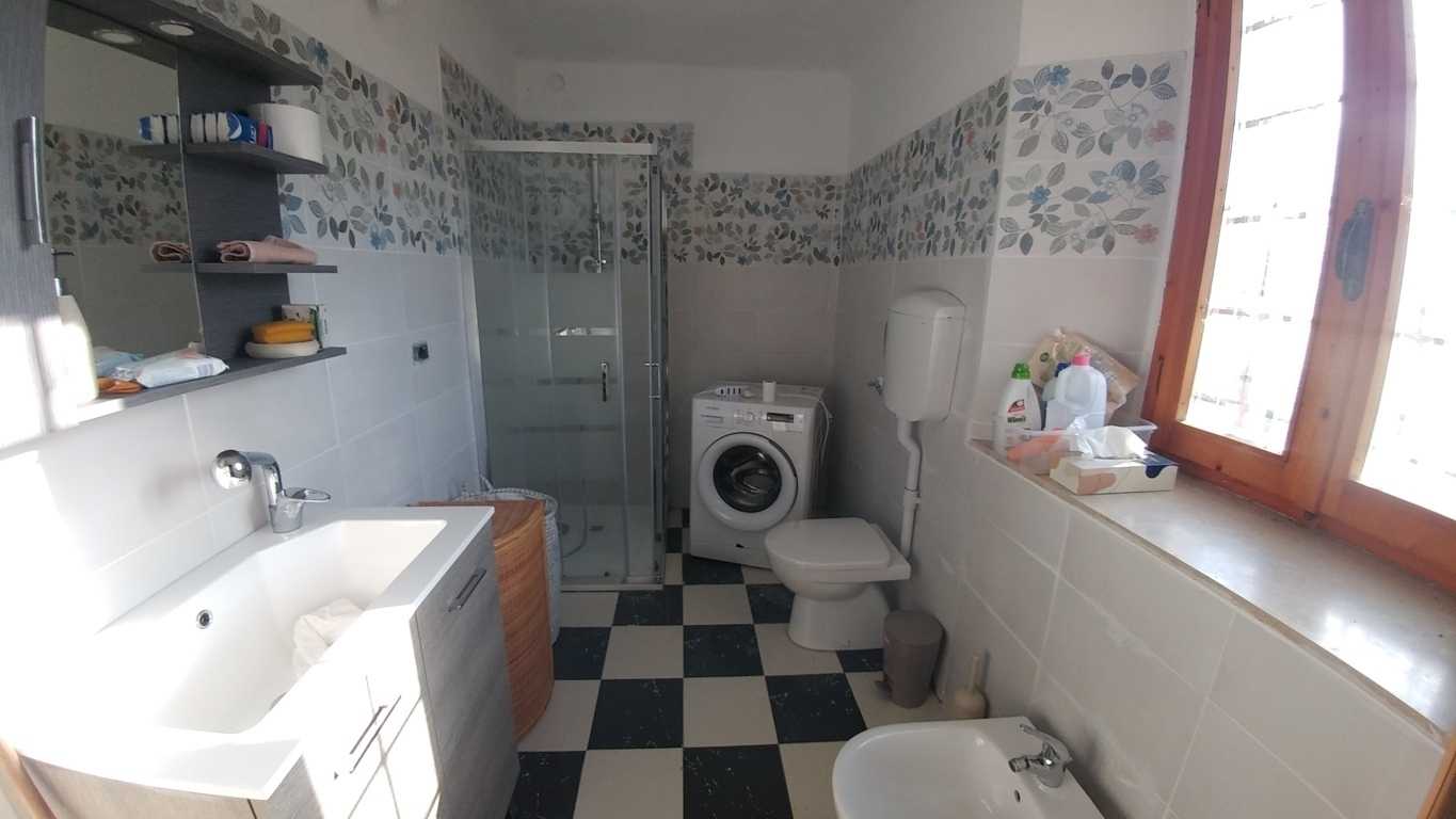  - foto 14