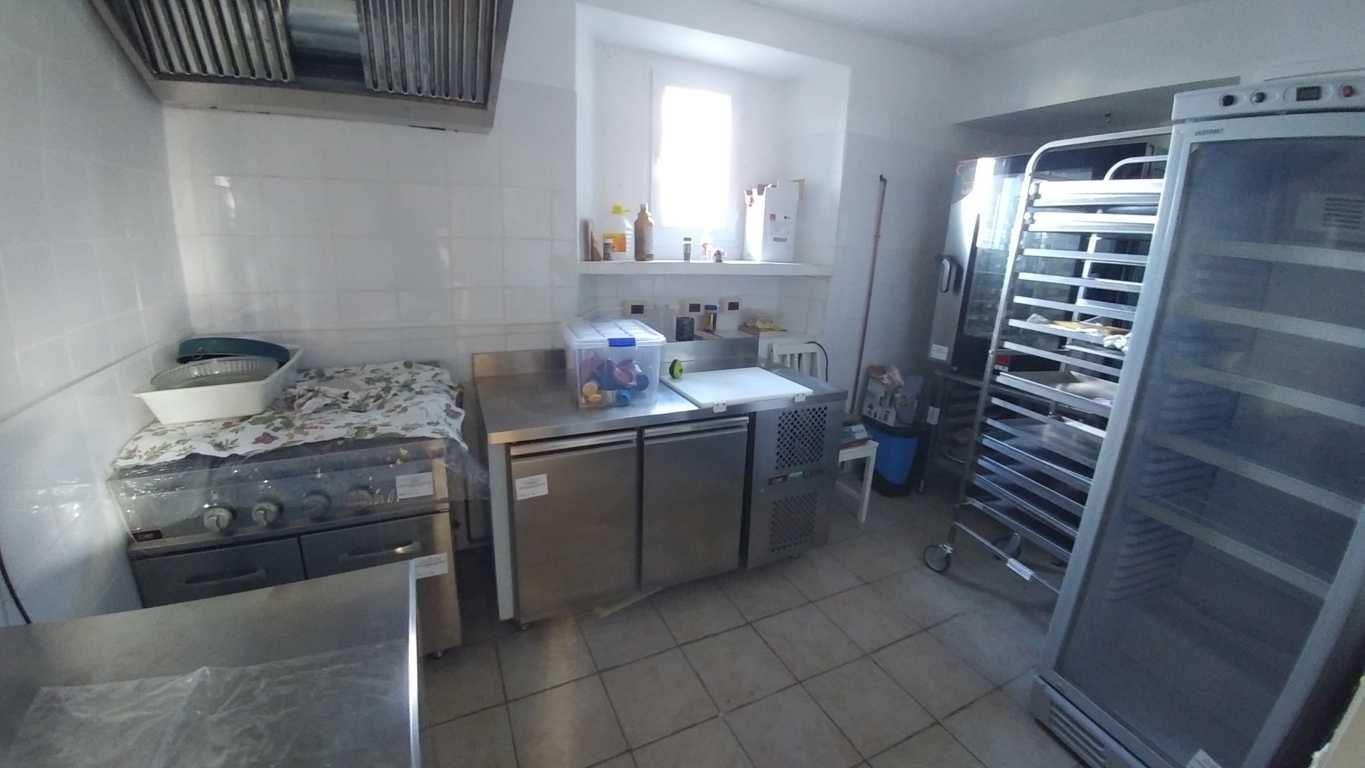  - foto 15