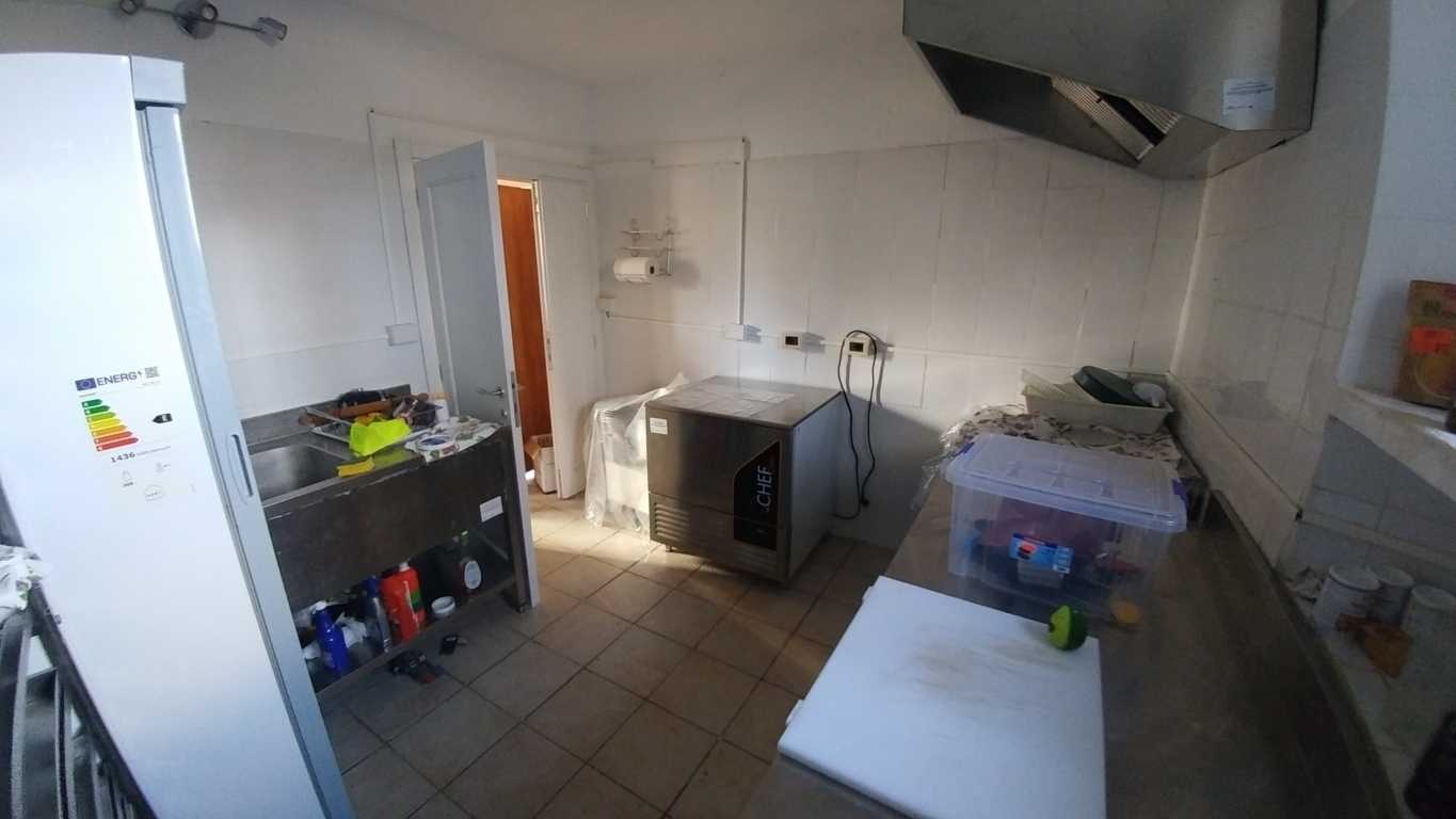  - foto 17