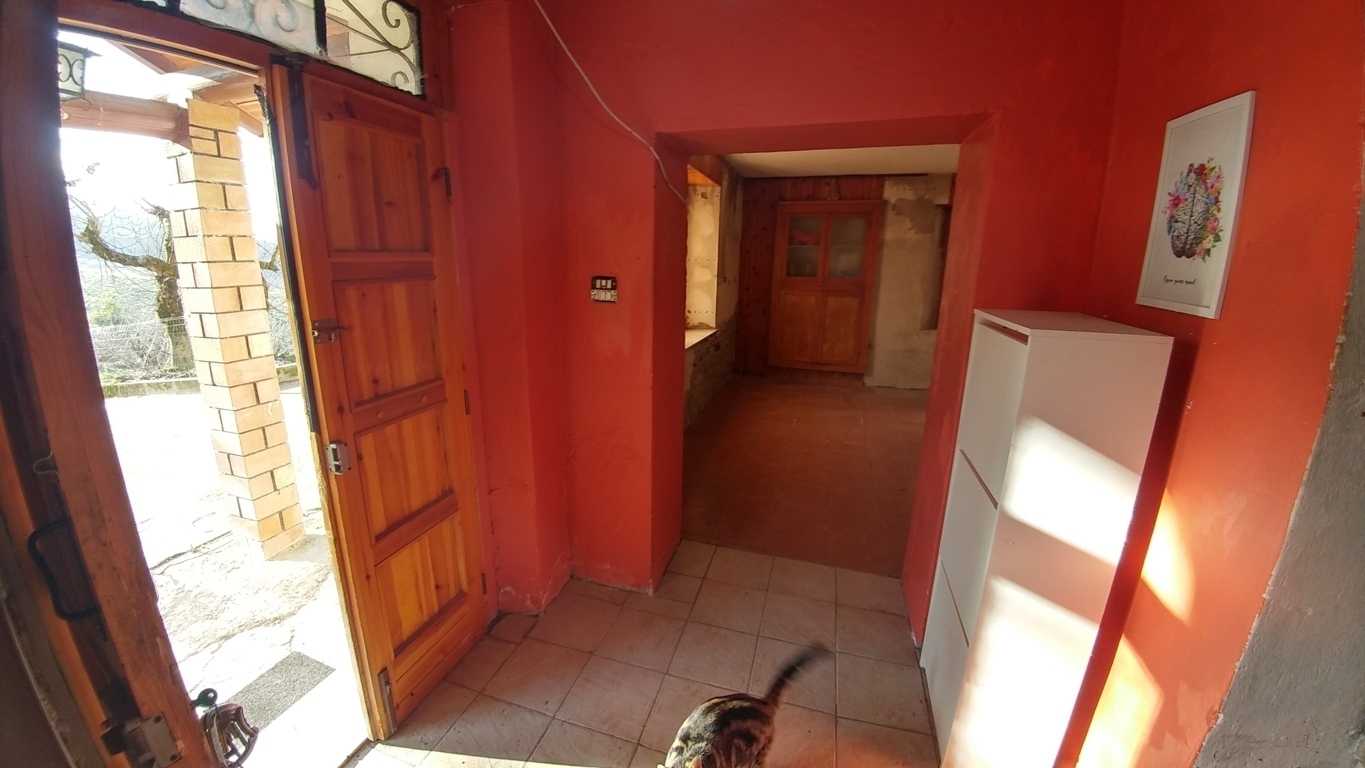  - foto 18
