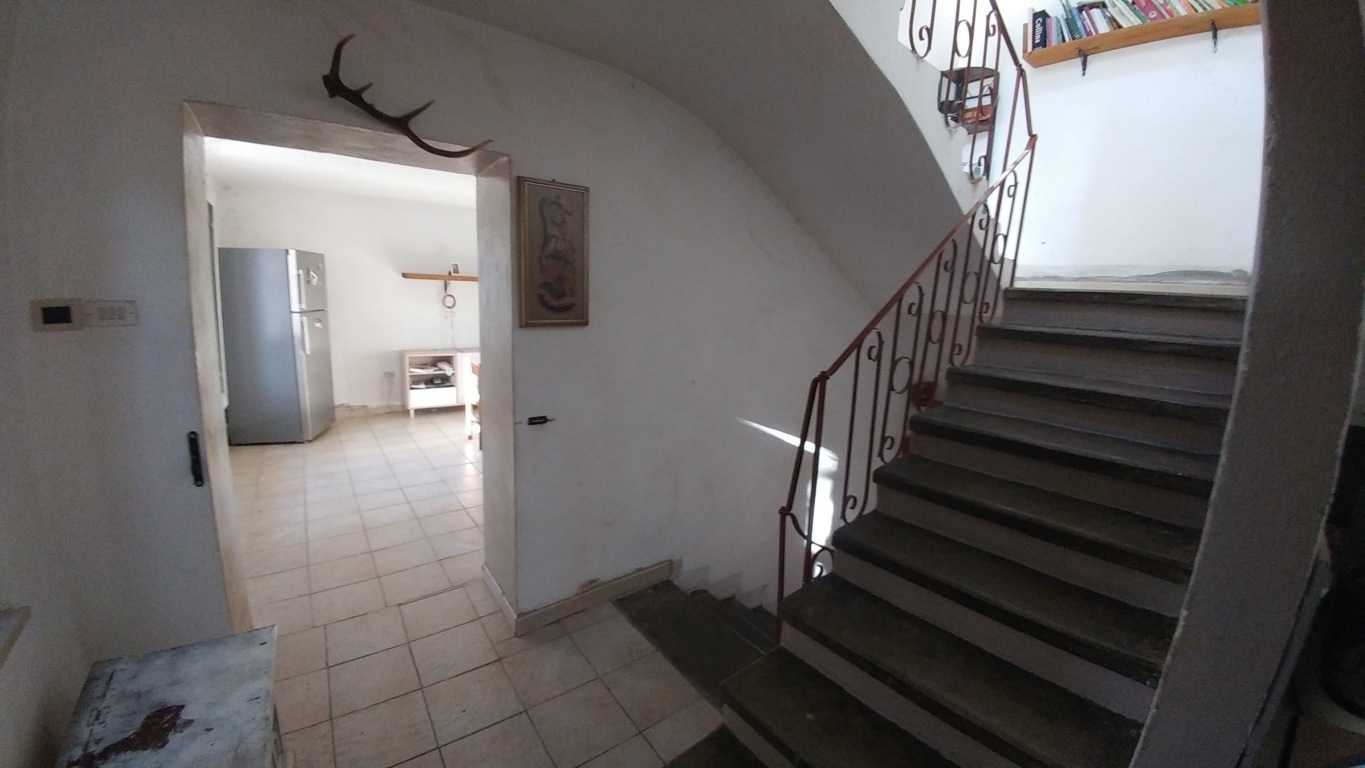  - foto 19