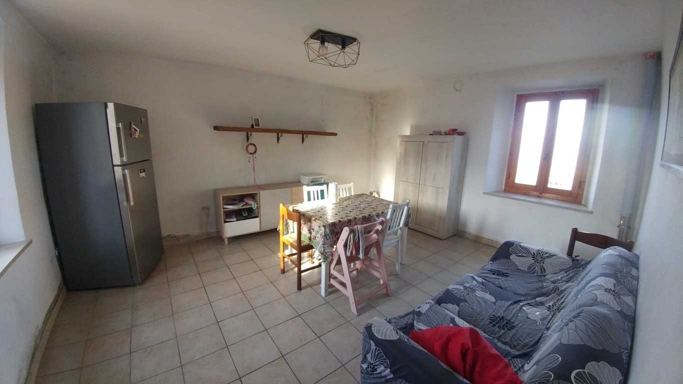  - foto 20