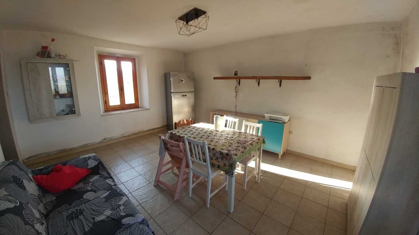  - foto 21