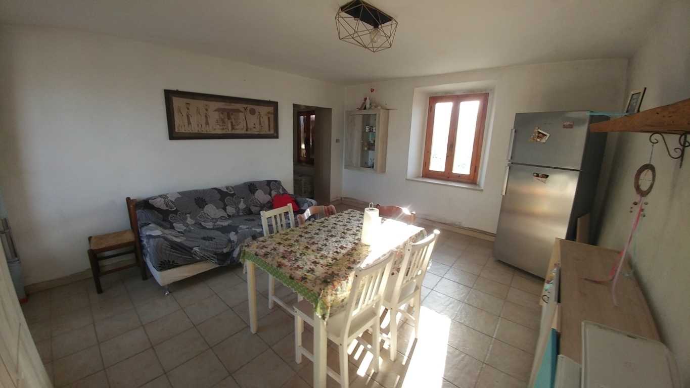  - foto 22