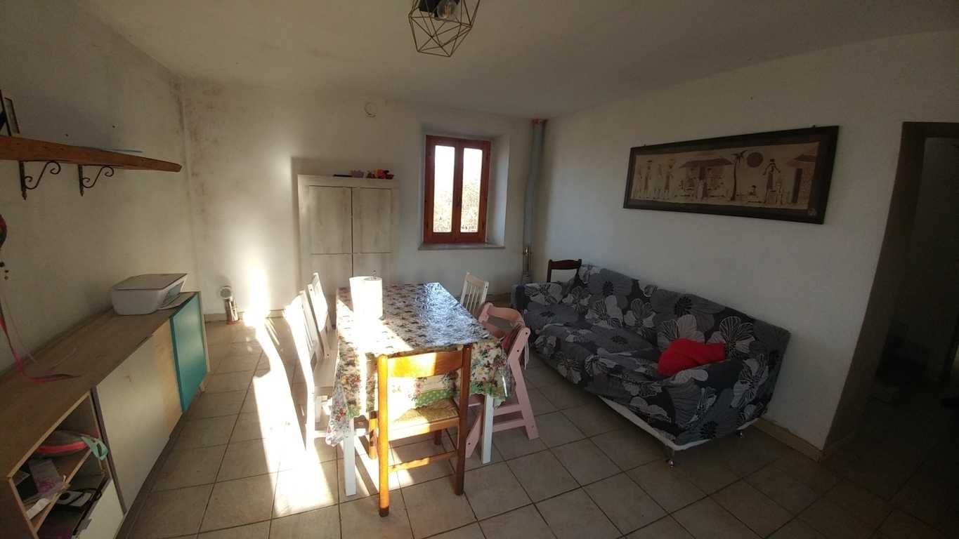  - foto 23
