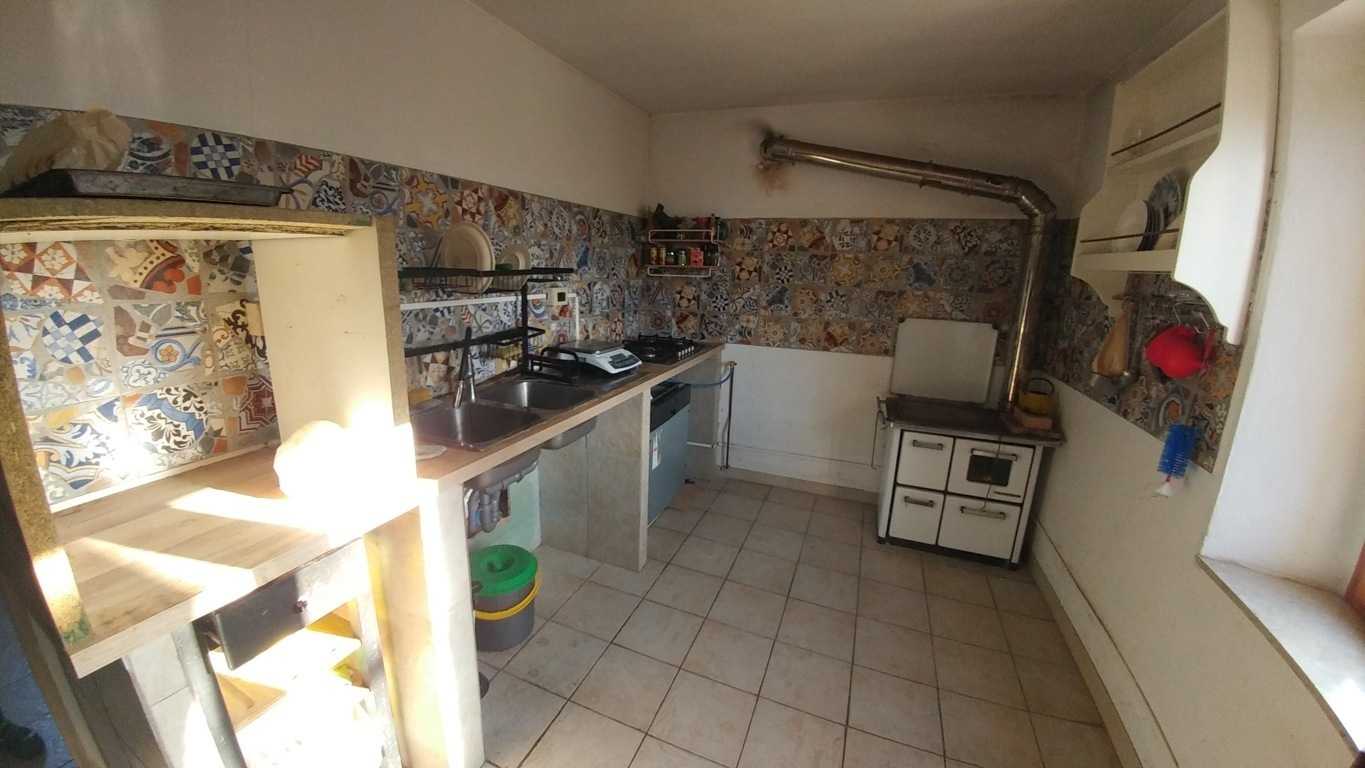  - foto 24