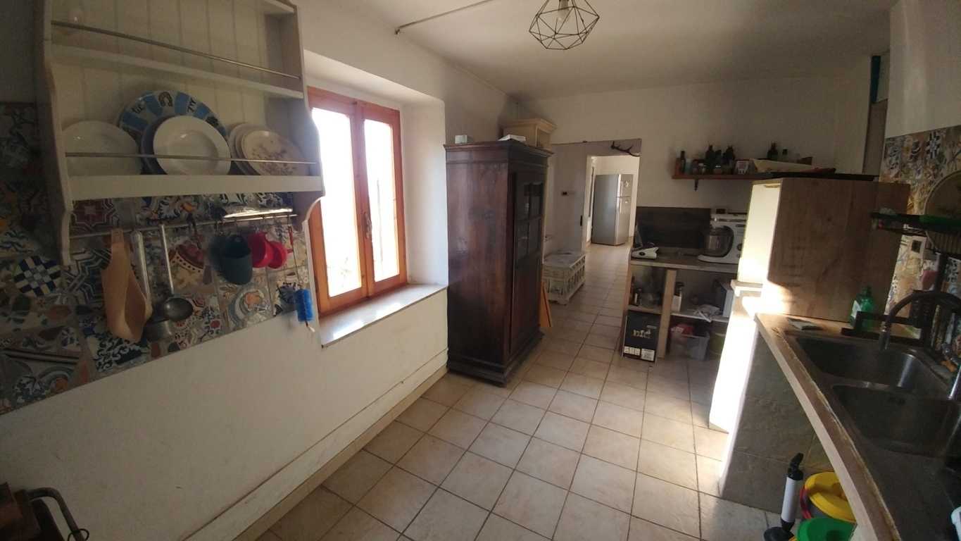  - foto 25