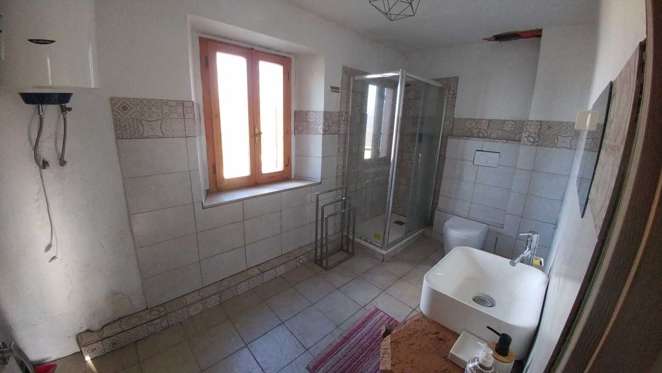  - foto 26