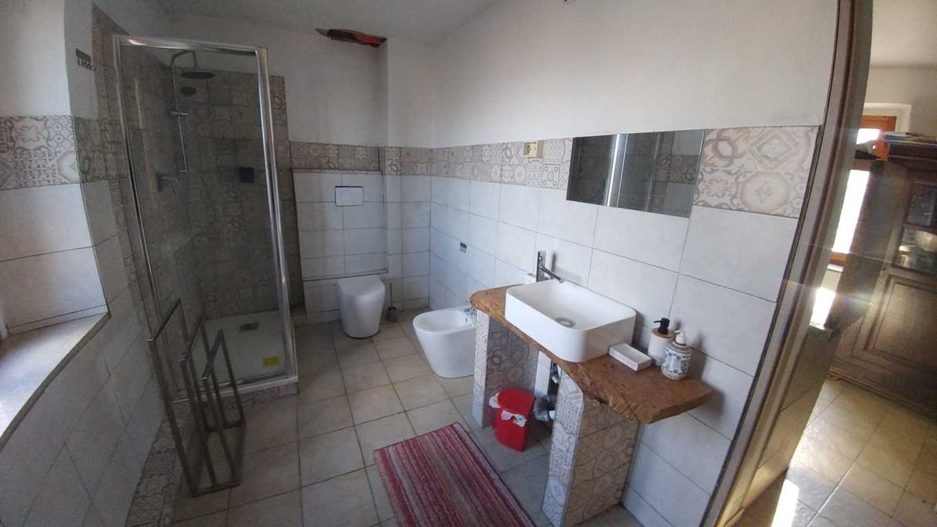 - foto 27