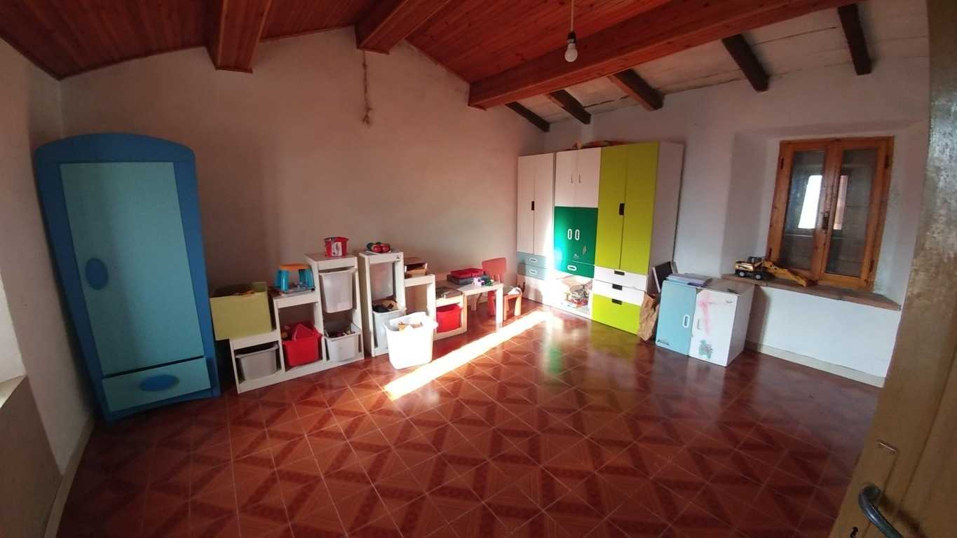 - foto 29