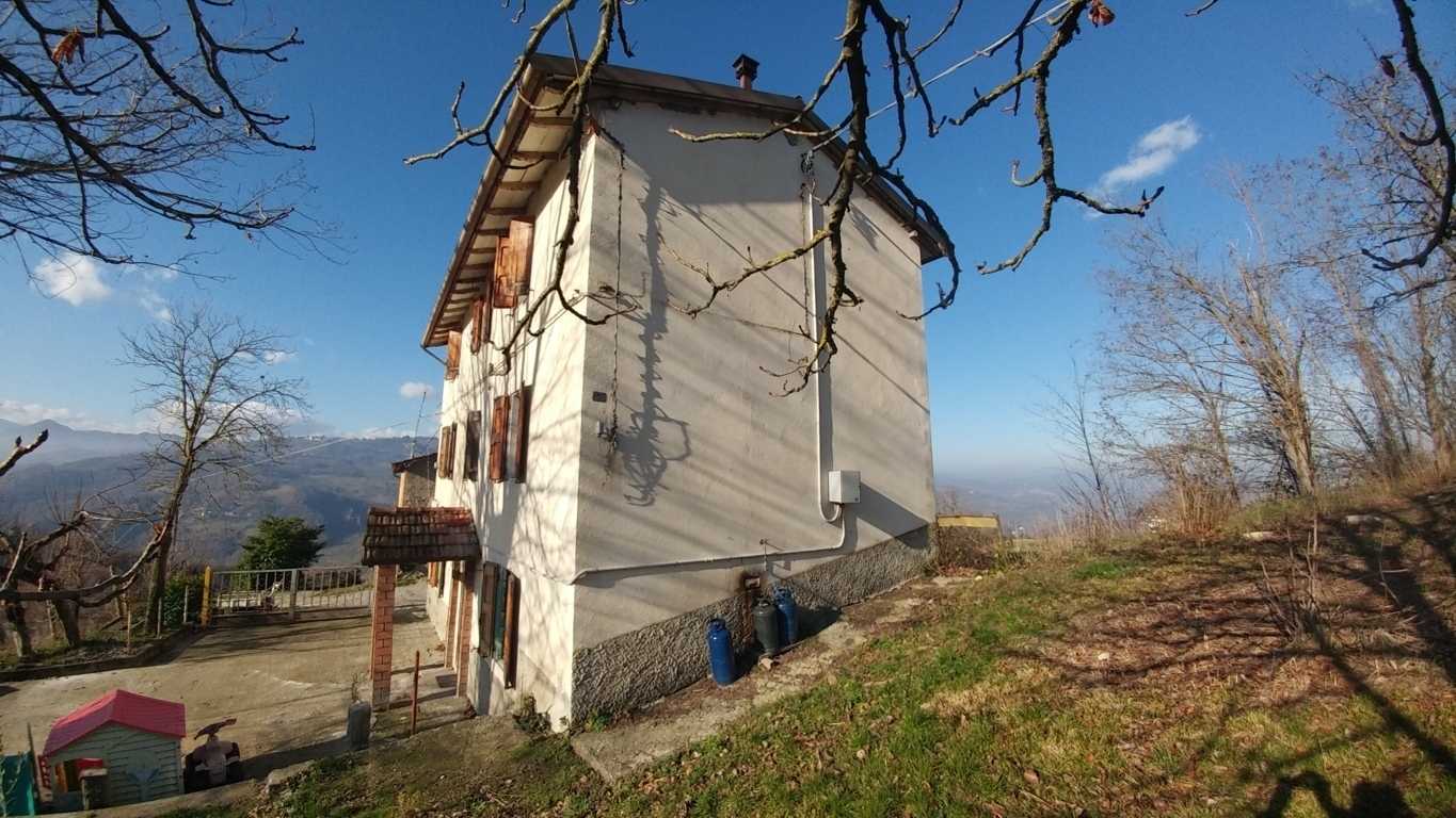 - foto 3