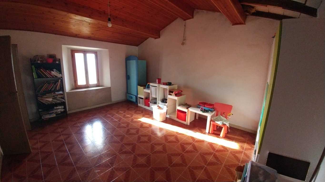  - foto 30
