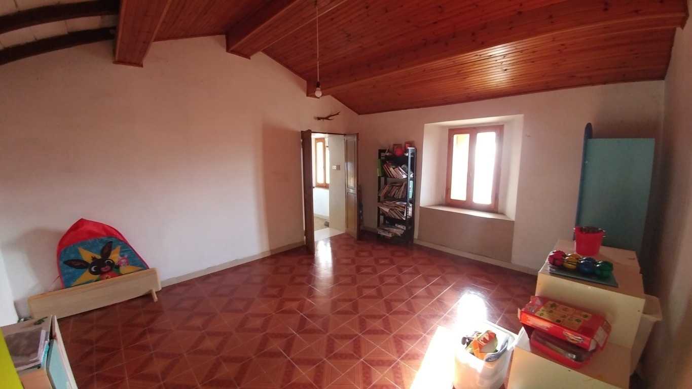  - foto 31