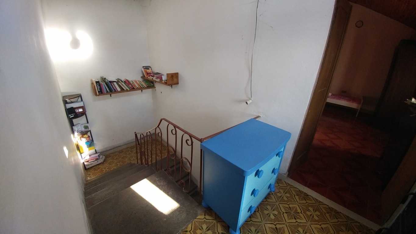  - foto 32