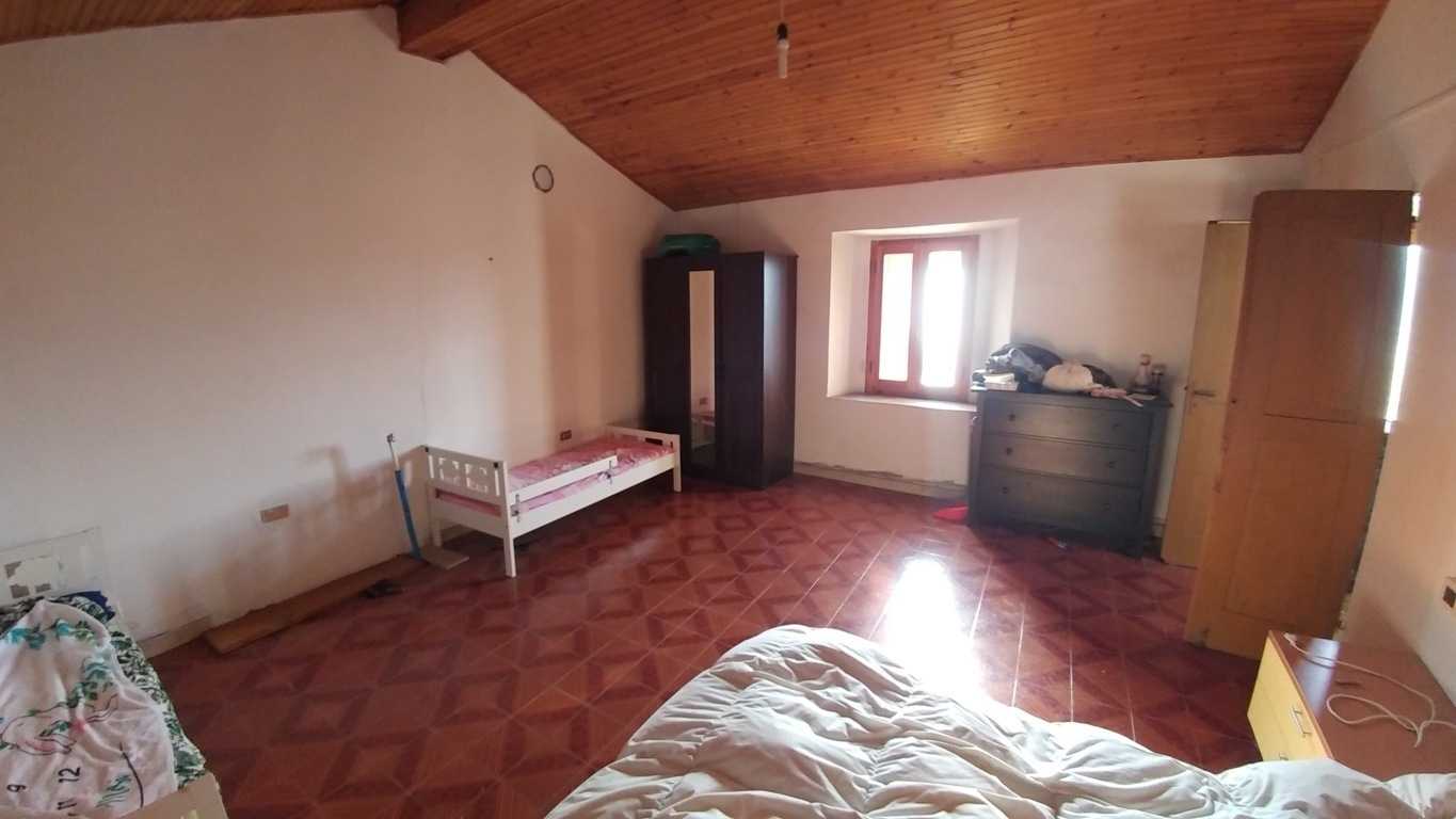  - foto 33