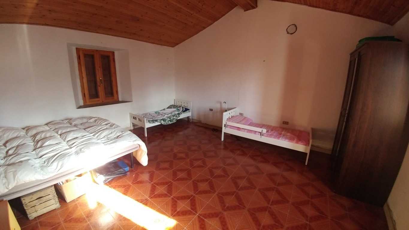  - foto 34