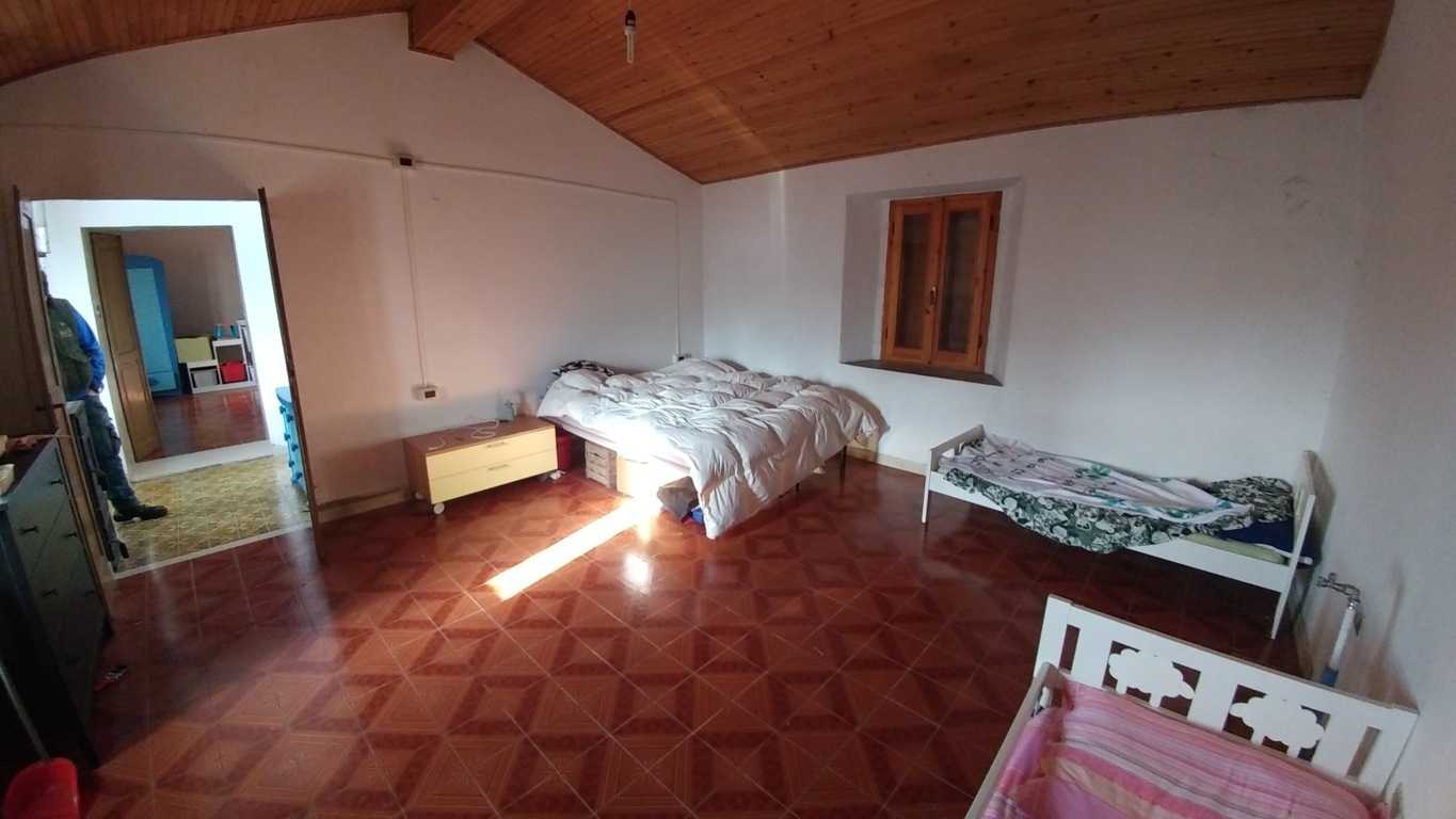  - foto 35