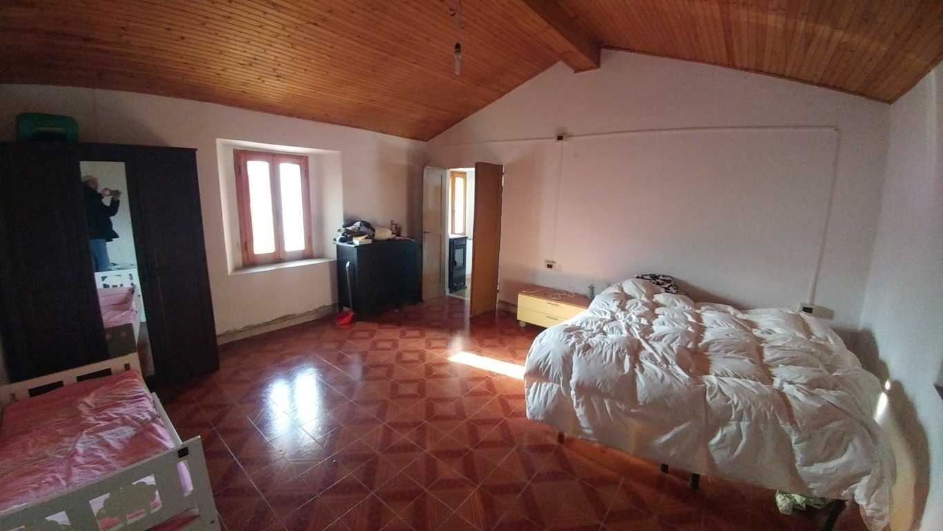  - foto 36