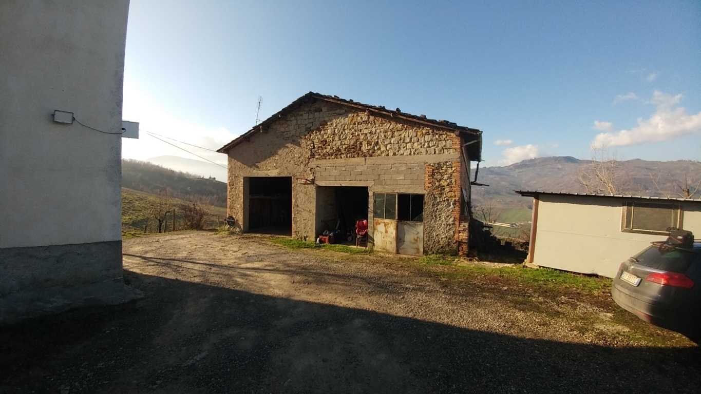  - foto 38