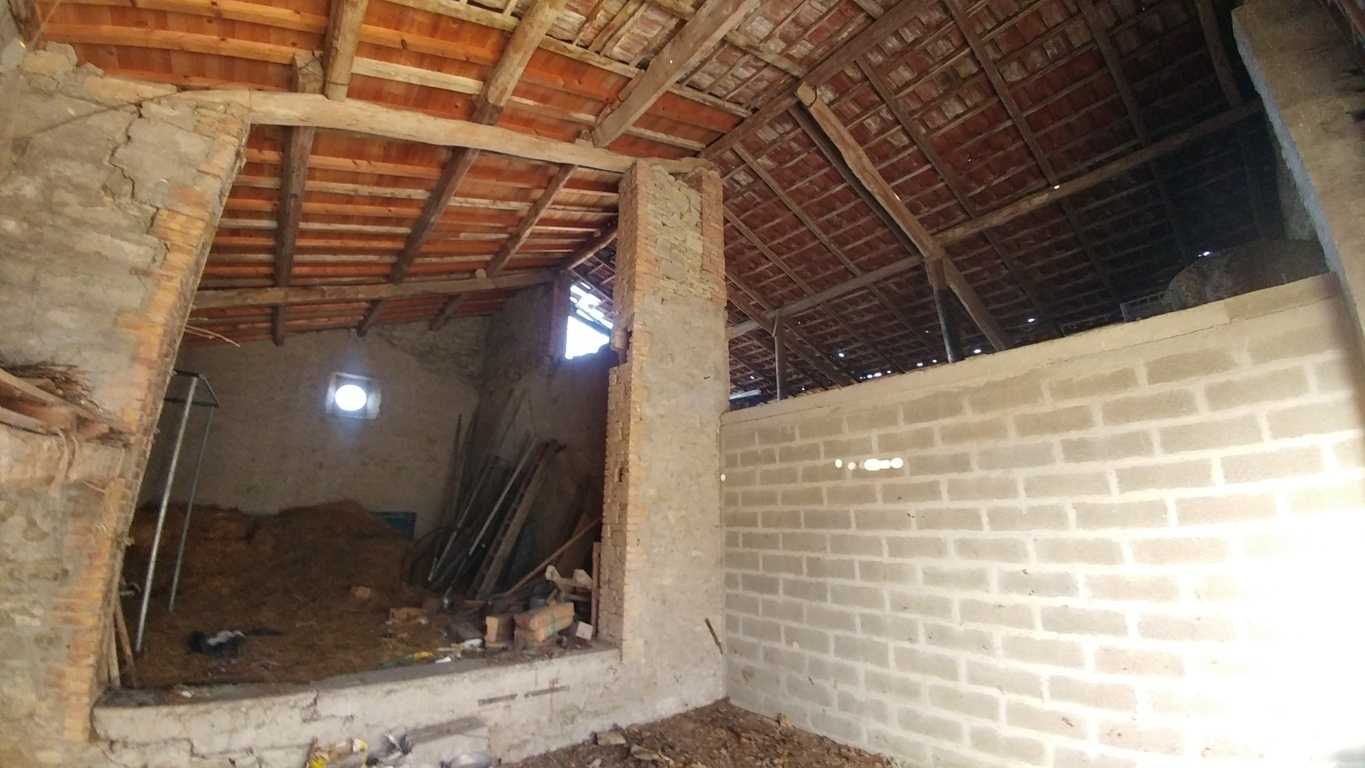  - foto 39
