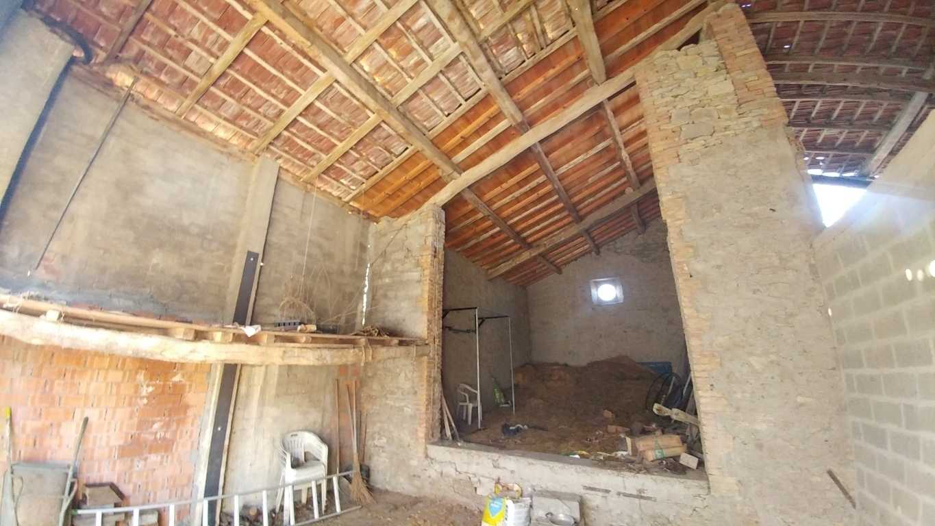 - foto 41
