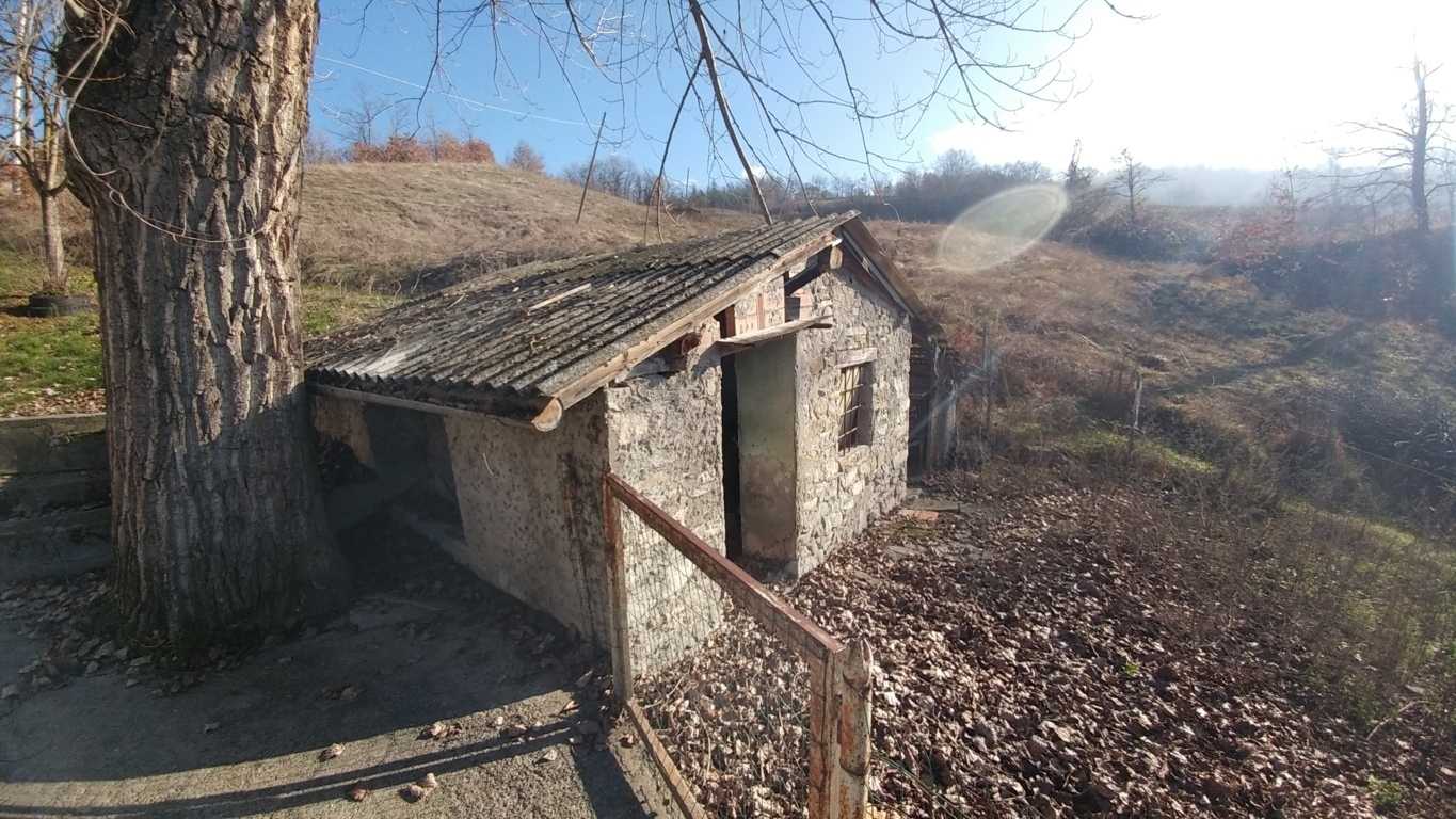  - foto 44