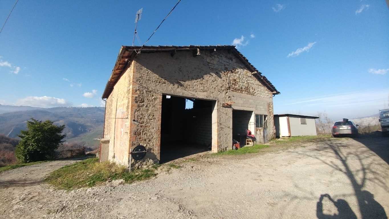  - foto 5