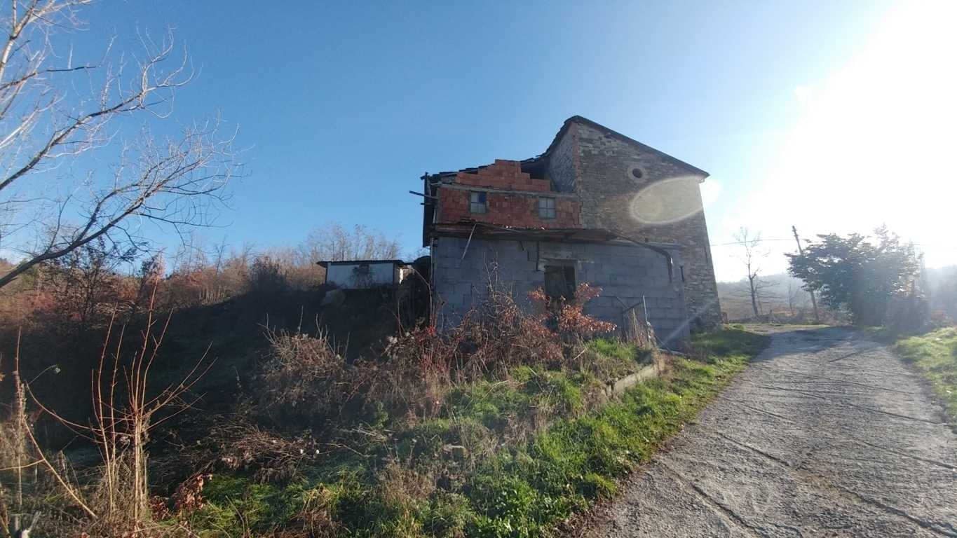  - foto 6